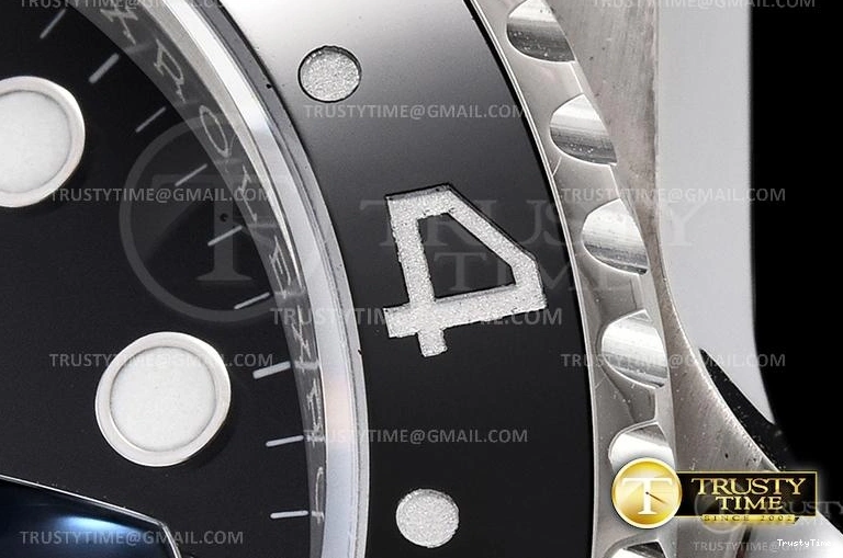 0121 OdorResistant ROLGMT190B – GMT II 989